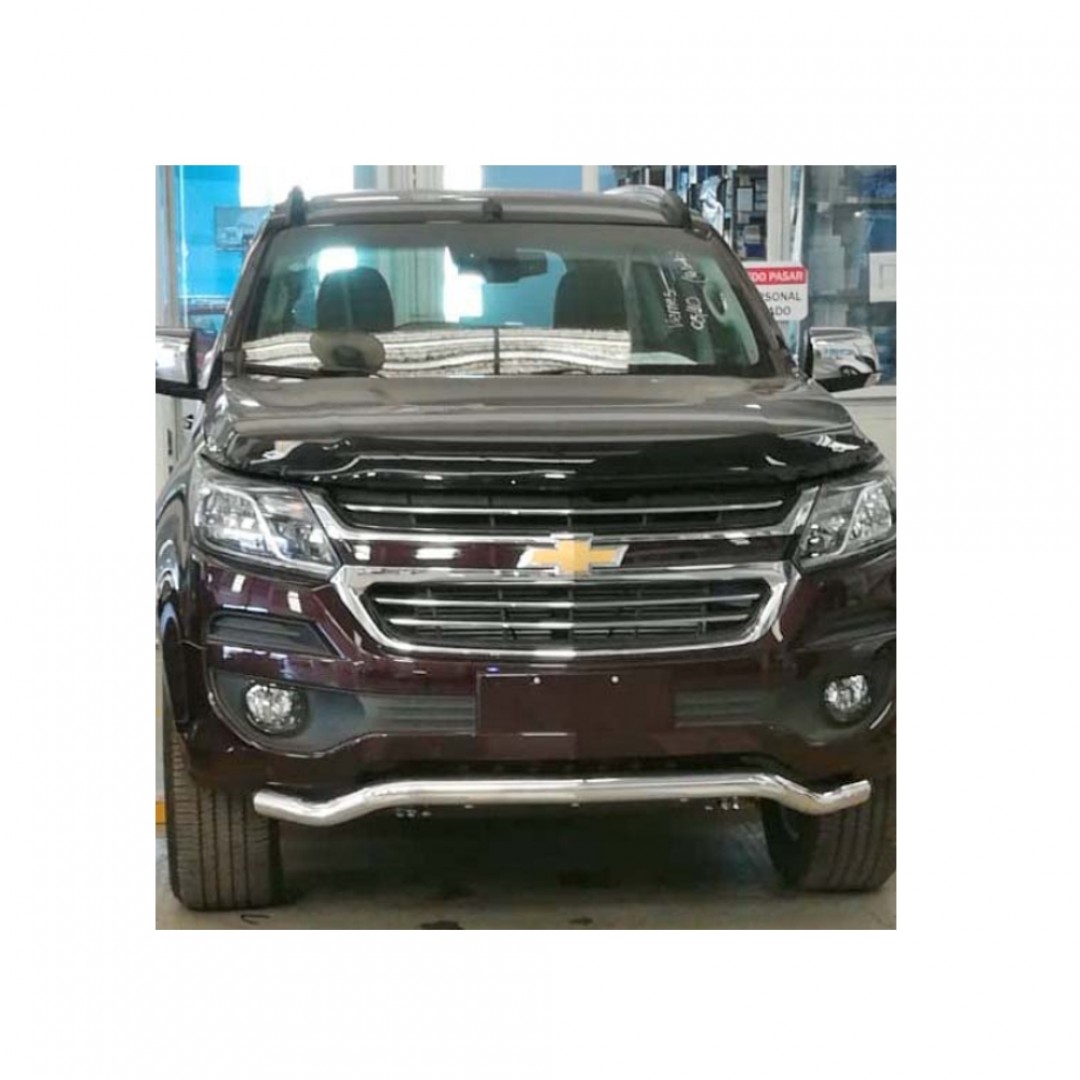 kit-seguridad-neum-aux-honda-city-llanta-chapa-17565r15-mod-09--ase052-honda