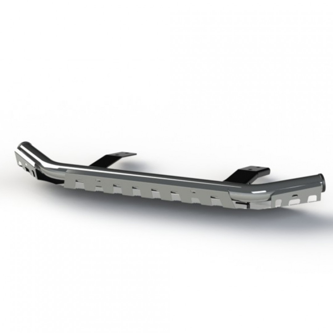 kit-seguridad-neum-aux-honda-fit-llanta-chapa-17565r15-mod-09--ase053-honda