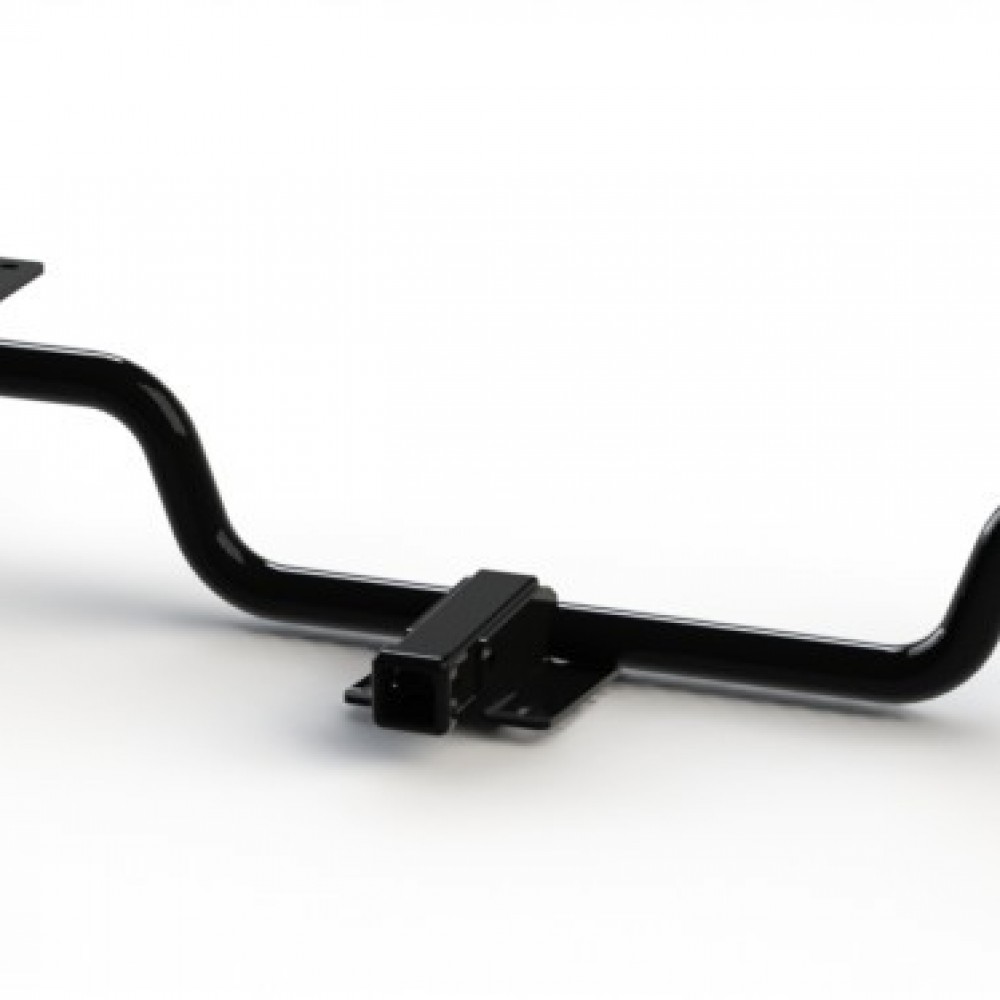 kit-seguridad-neum-aux-citroen-berlingo-llanta-chapa-17565r14-mod-99--ase059-citroen