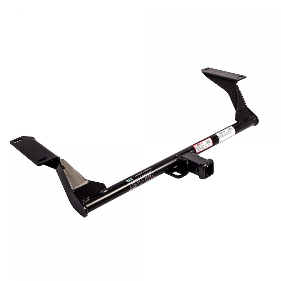 kit-seguridad-neum-aux-chevrolet-aveo-llanta-chapa-18560r14-mod-08--ase060-chevrolet