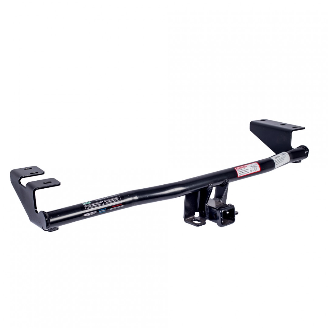 kit-seguridad-neum-aux-hyundai-tucson-llanta-aleacion-22560r17-mod-10--ase062-hyundai