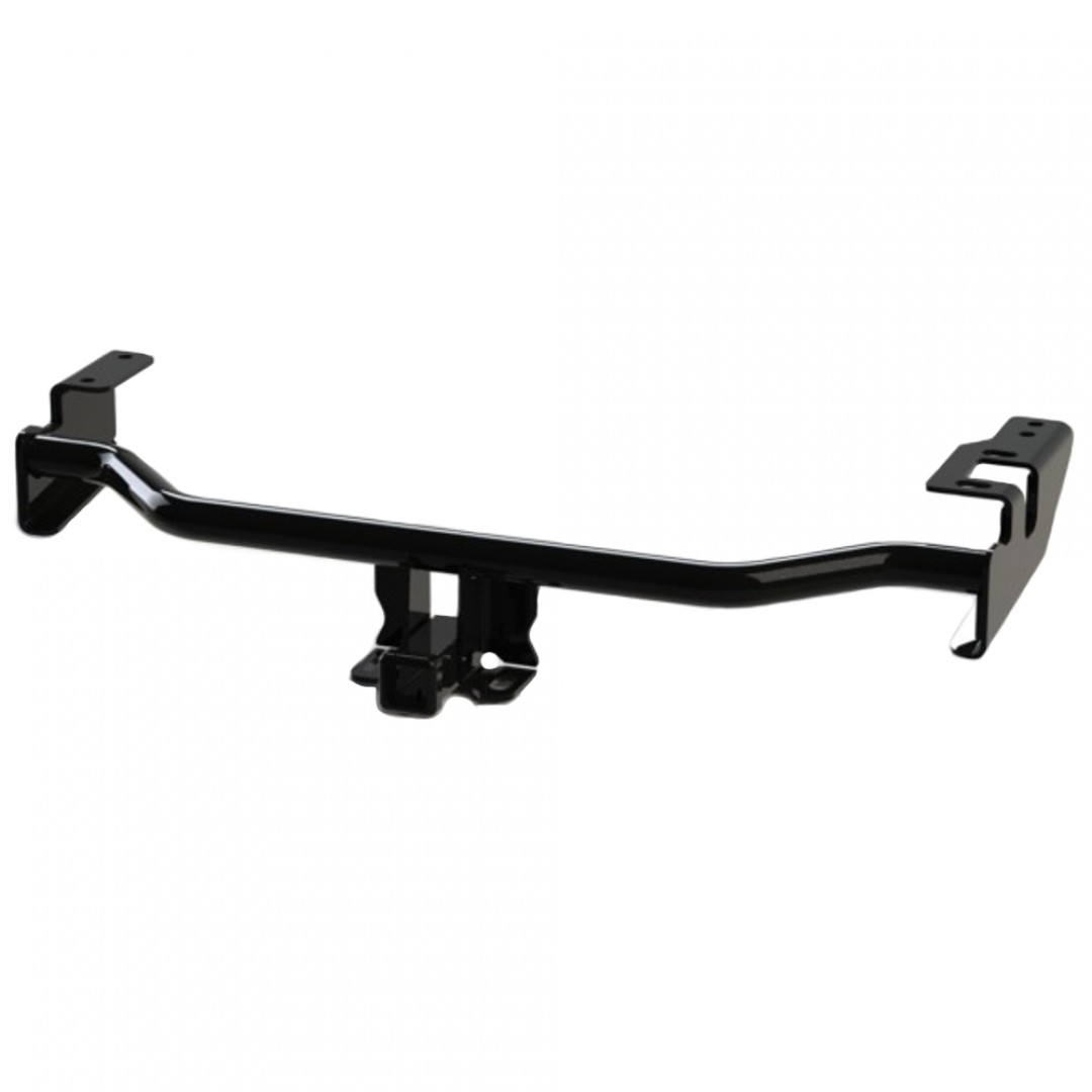 kit-seguridad-neum-aux-citroen-picasso-llanta-chapa-19555r16-mod-11--citroen-c3-mod-12--peugeot-208-mod-13--ase063-citroen-peugeot