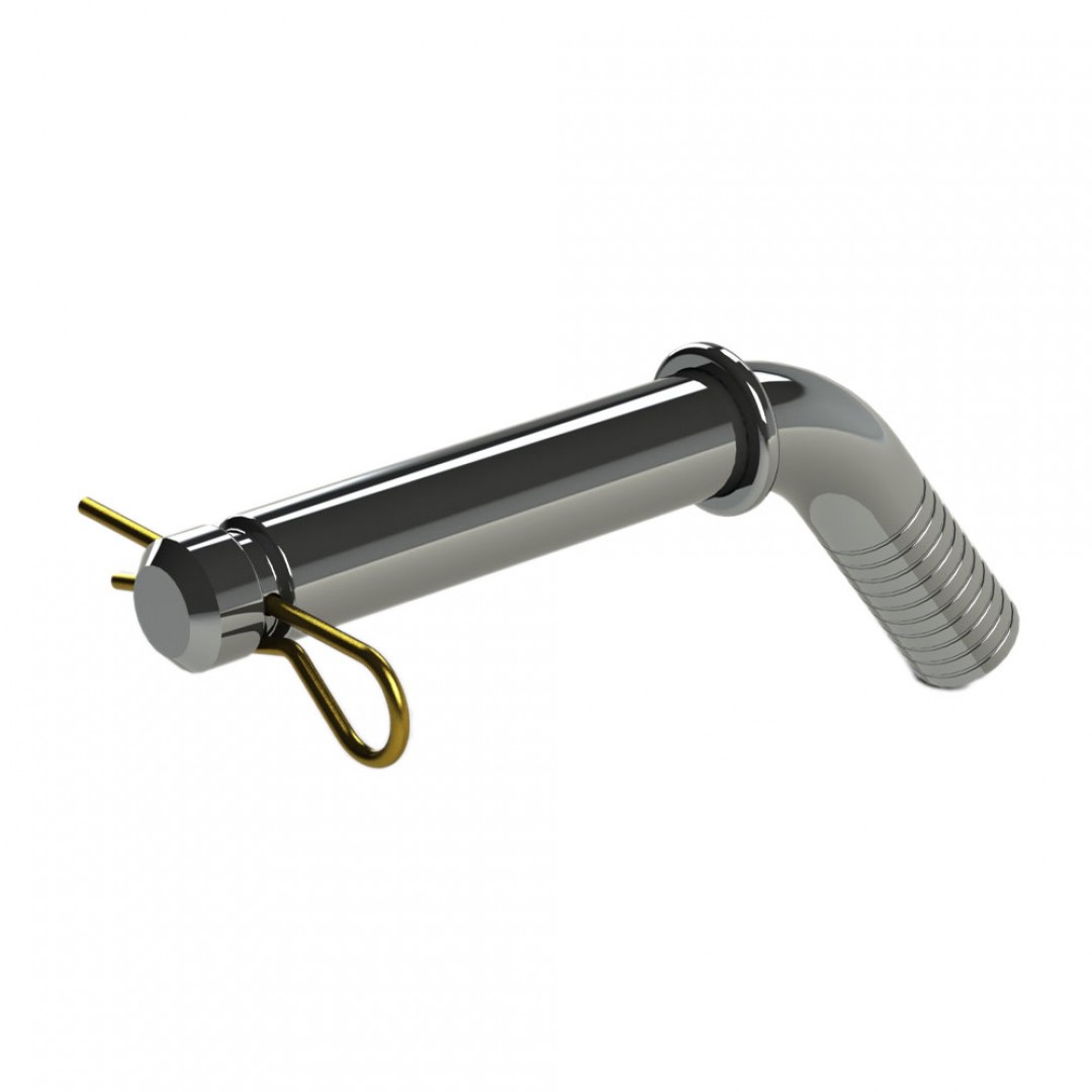 cobertor-plast-cd-bp-vw-amarok-10--0020030002-volkswagen