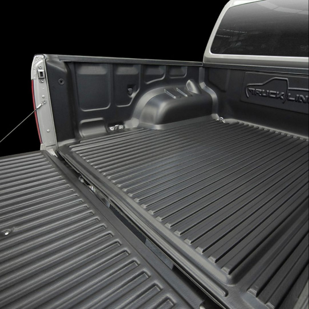 cobertor-plast-cd-bp-vw-amarok-10--0020030002-volkswagen