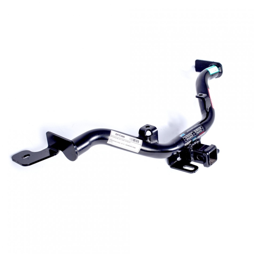 rail-cubre-porton-nissan-frontier-22--0020040025-nissan