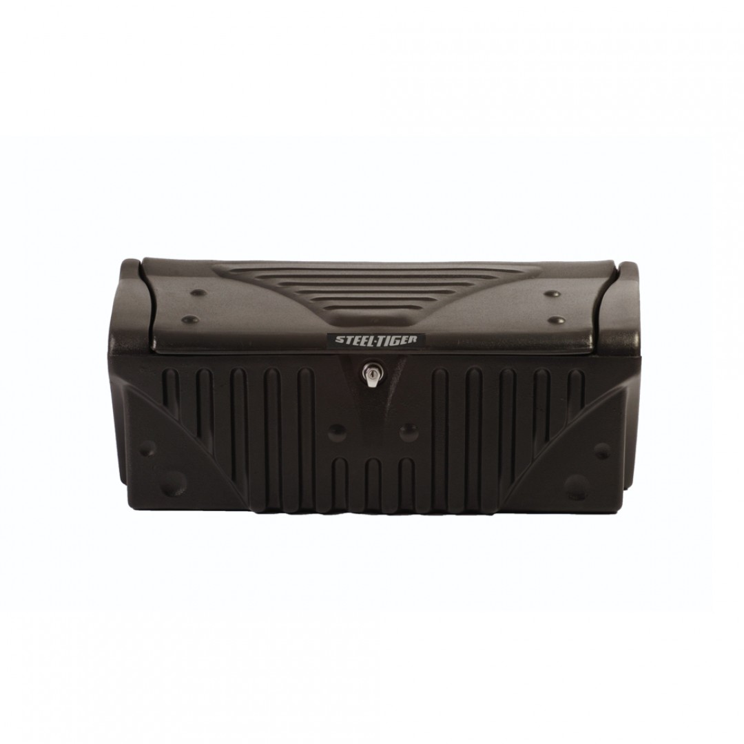 kit-seguridad-neum-aux-nissan-murano-llanta-aleacion-24560r18-mod-09--ase071-nissan