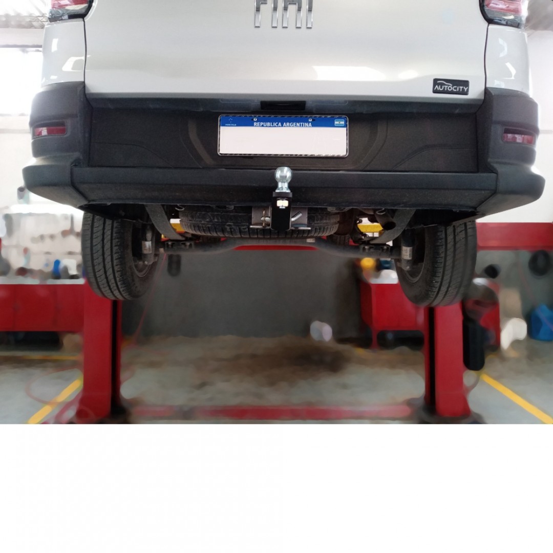 rail-cubre-porton-toyota-hilux-dc-05-15-0020040026-toyota