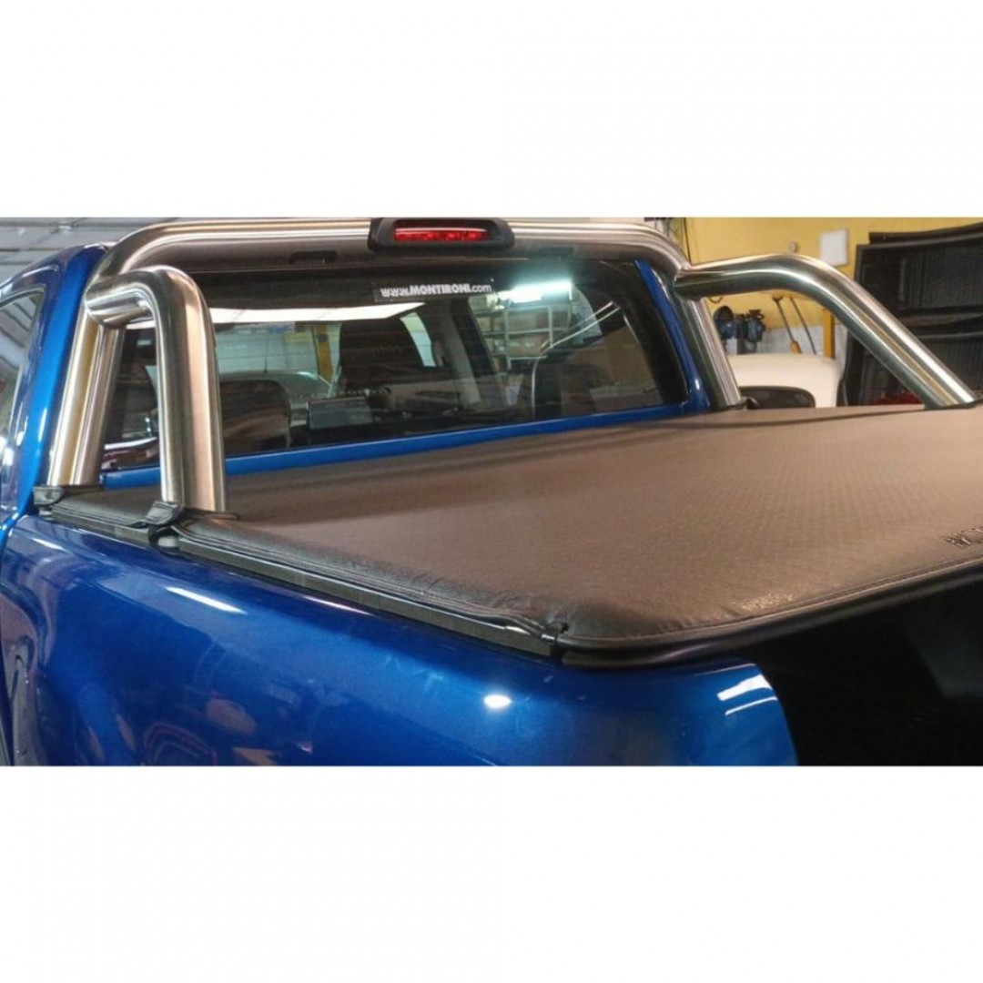 kit-seguridad-neum-aux-honda-cr-v-llanta-aleacion-22565r17-mod-12--ase082-honda