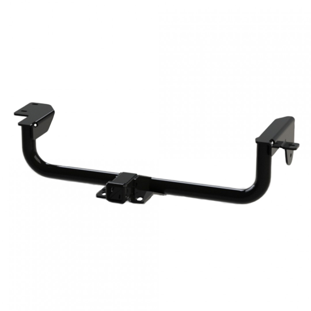 rail-bepo-porton-vw-amarok-dc-2010--0020040101-volkswagen