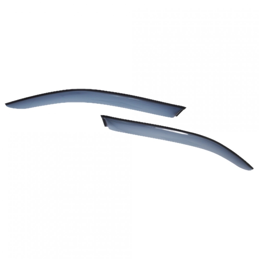 kit-seguridad-neum-aux-mazda-bt50-chile-bolivia-ecuador-llanta-chapa-26565r17-mod-13--ase092-mazda