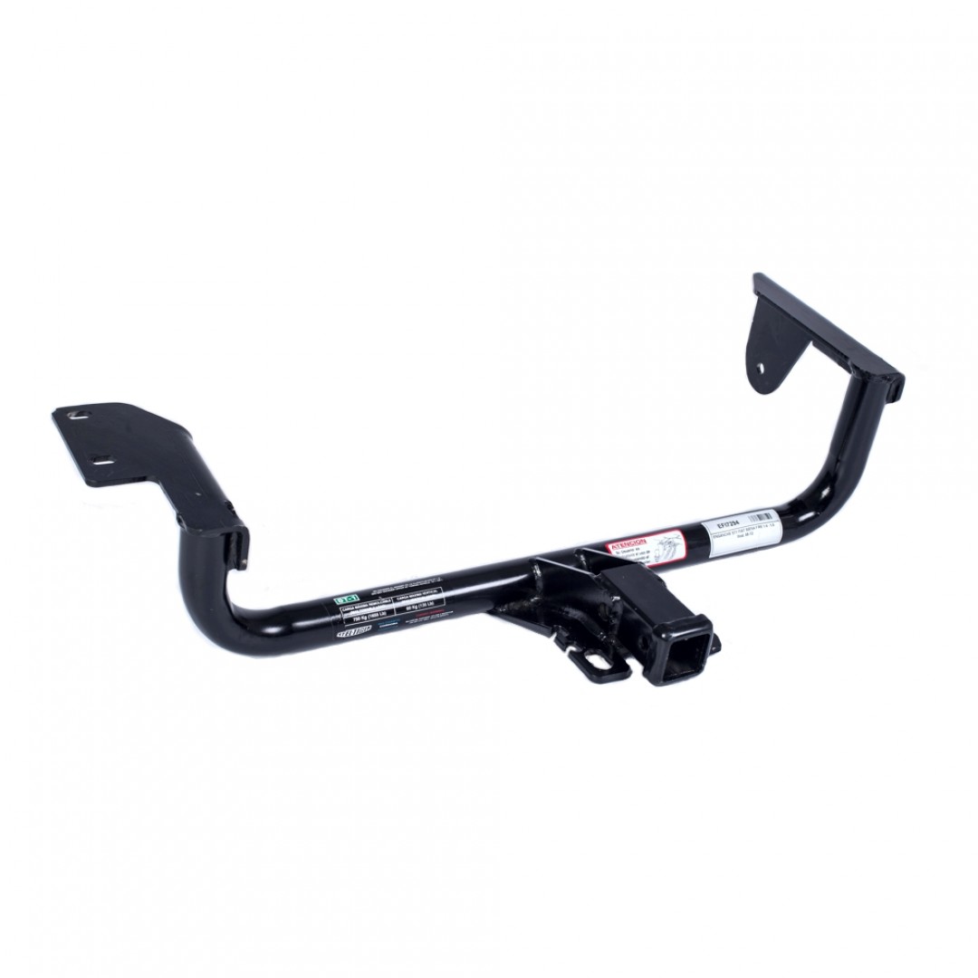 rail-bepo-porton-toyota-hilux-dc-2016--0020040102-toyota