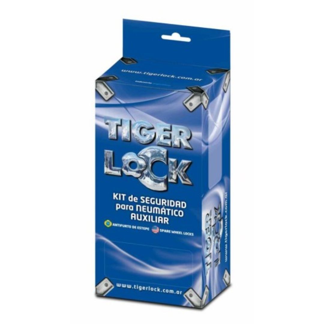 kit-seguridad-neum-aux-suzuki-grand-vitara-jiii-llanta-chapa-22570r16-mod-07-11-ase103-suzuki