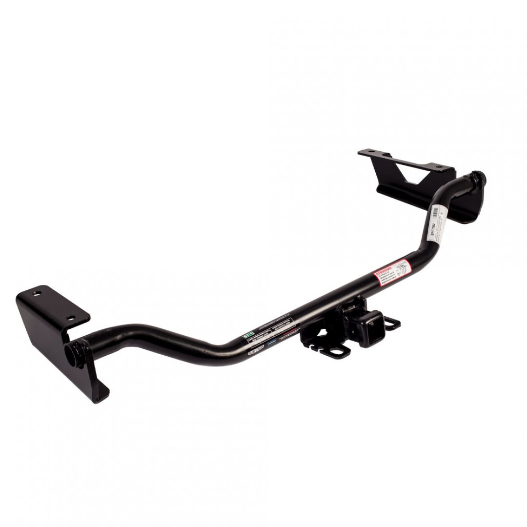 kit-seguridad-neum-aux-peugeot-308-16-hdi-20-llanta-chapa-20555r16-llanta-aleacion-22545r17-mod-12--ase105-peugeot