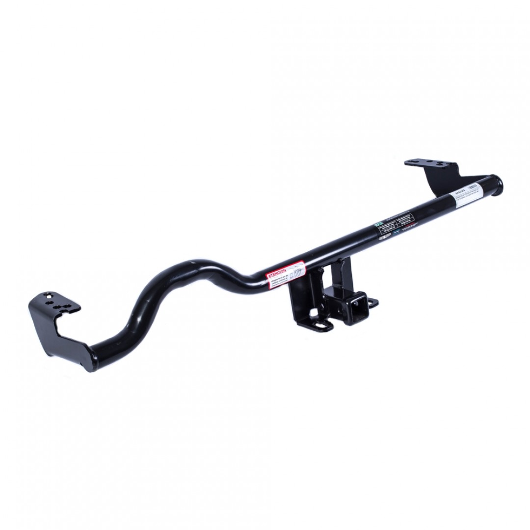 rail-bepo-porton-nissan-frontier-dc-16-20-0020040103-nissan