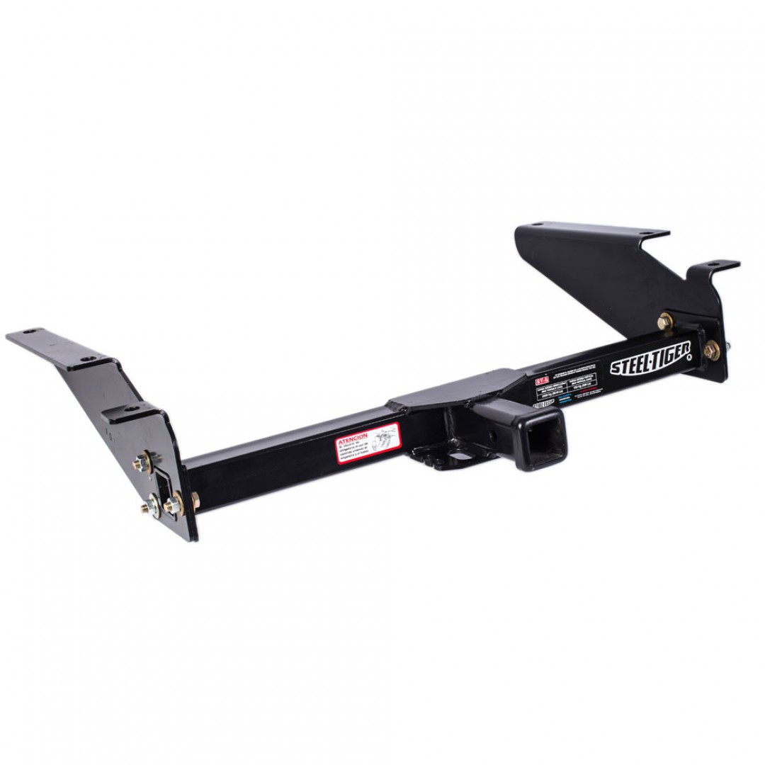 kit-seguridad-neum-aux-ford-ranger-raptor-llanta-r17-mod-19-22-ase125-ford