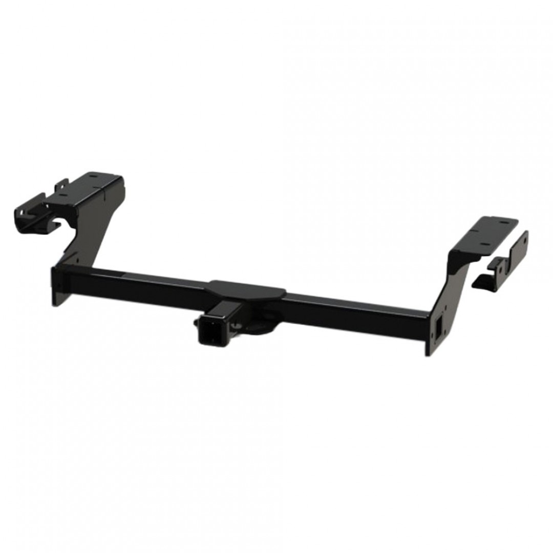 kit-seguridad-neum-aux-ford-maverick-llanta-chapa-r16-llan-alea-21560r17-mod-22--ase126-ford