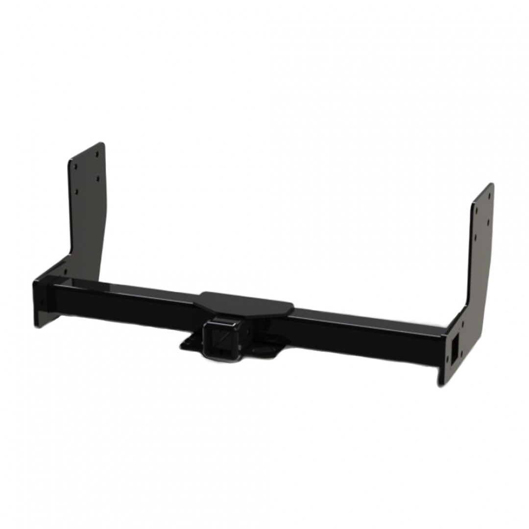 kit-seg-n-aux-ford-ranger-chapa-25570r17-y-r16-mod-23--ase127-ford