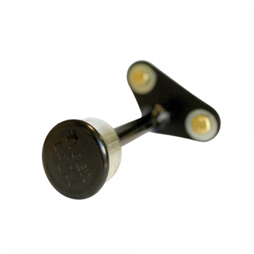 kit-seg-n-aux-ford-ranger-chapa-25570r17-y-r16-mod-23--ase127-ford