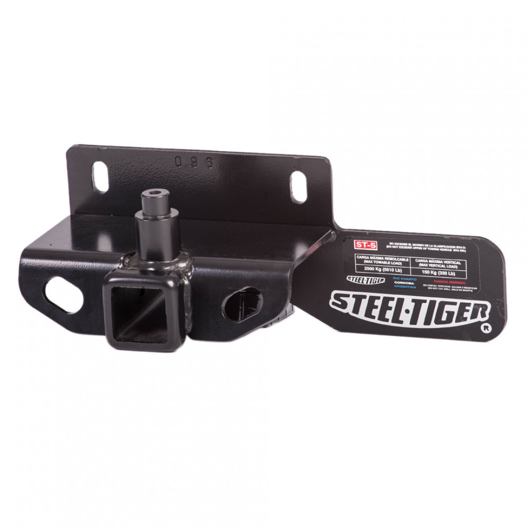 kit-seg-n-aux-ford-ranger-aleacion-25555r20-mod-23--ase128-ford