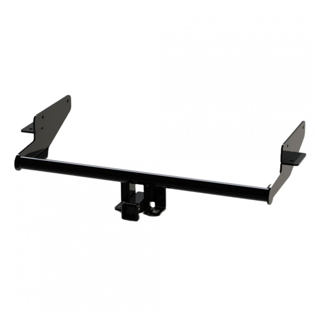 porta-grillete-st5-alto-no-incluye-grillete--ase500-todas