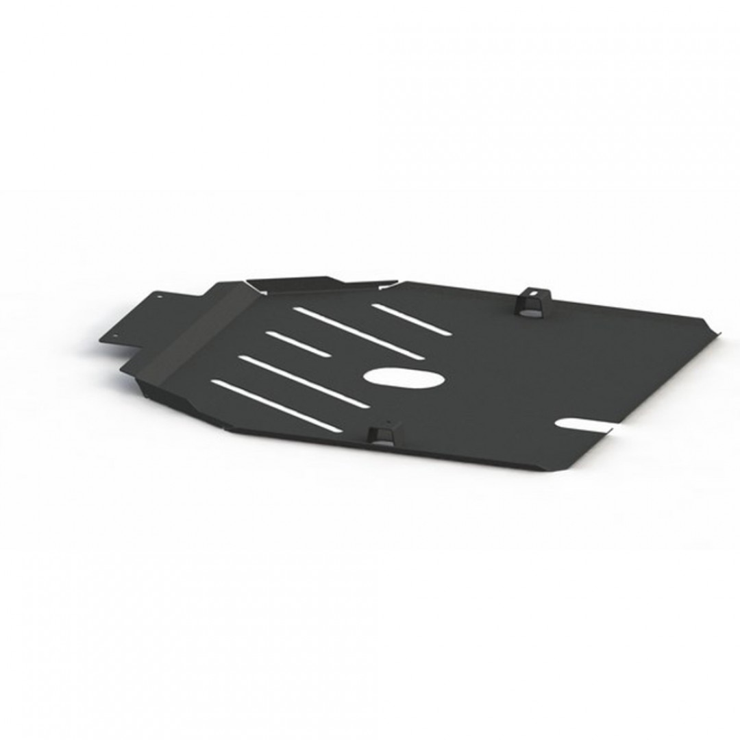 porta-grillete-st5-alto-incluye-grillete--ase502-todas