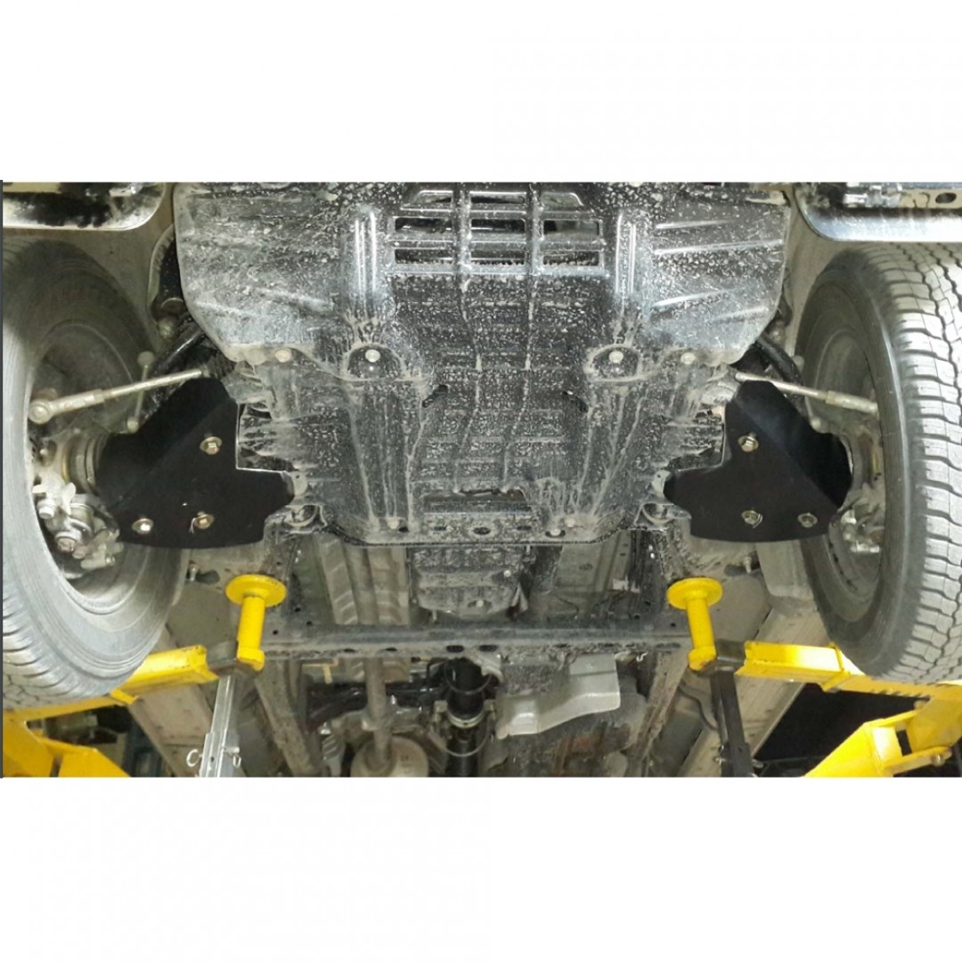 porta-grillete-st5-bajo-incluye-grillete--ase503-todas