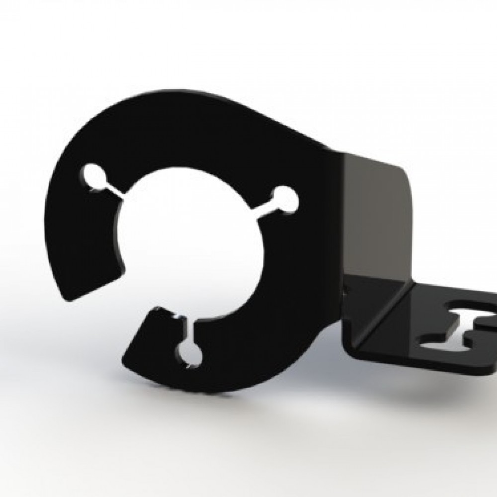 porta-neumatico-auxiliar-universal-asp027-todas