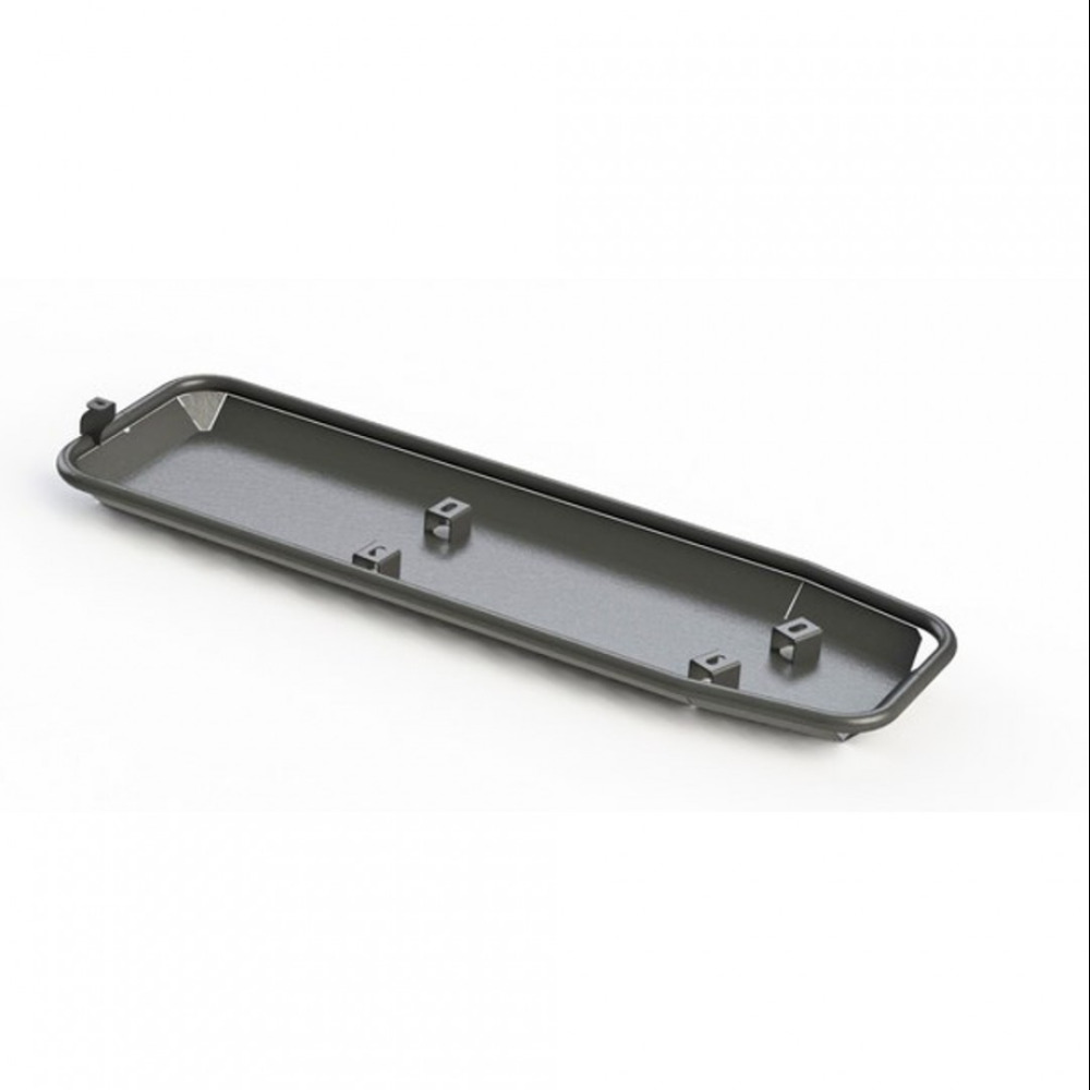 protector-tanque-combustible-volkswagen-amarok-20-mdo-10---v6-17--asp110-volkswagen