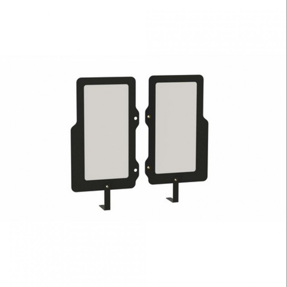 protector-radiador-renault-duster-4x4-20-mod-11--asp111-renault