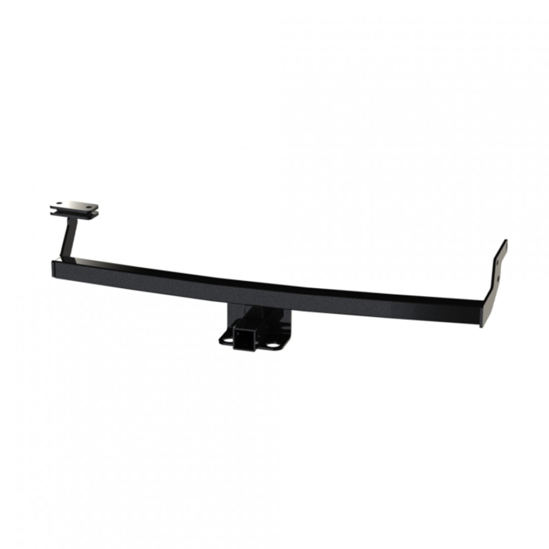 rail-bepo-porton-ford-ranger-dc-12-22-0020040105-ford