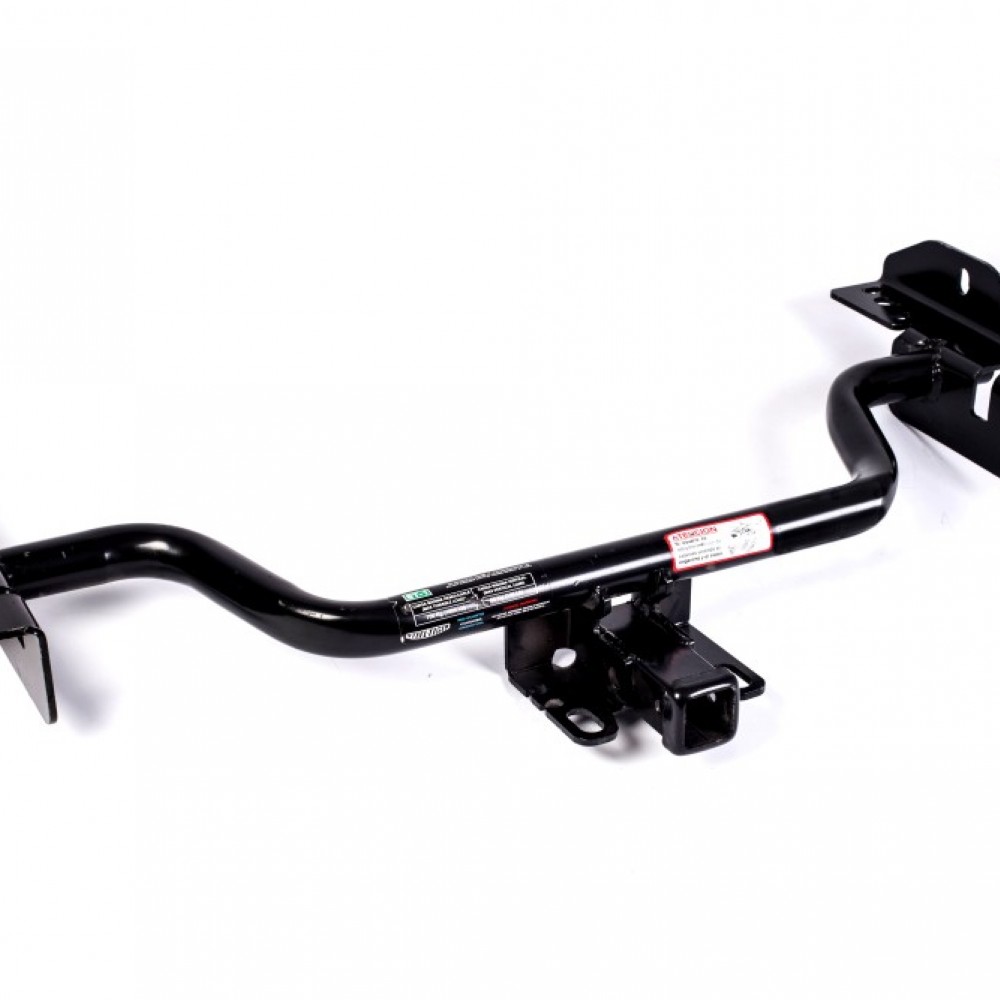 protector-carter-chevrolet-nueva-s10-cabina-doble-4x2-4x4-mod-12--asp113-chevrolet