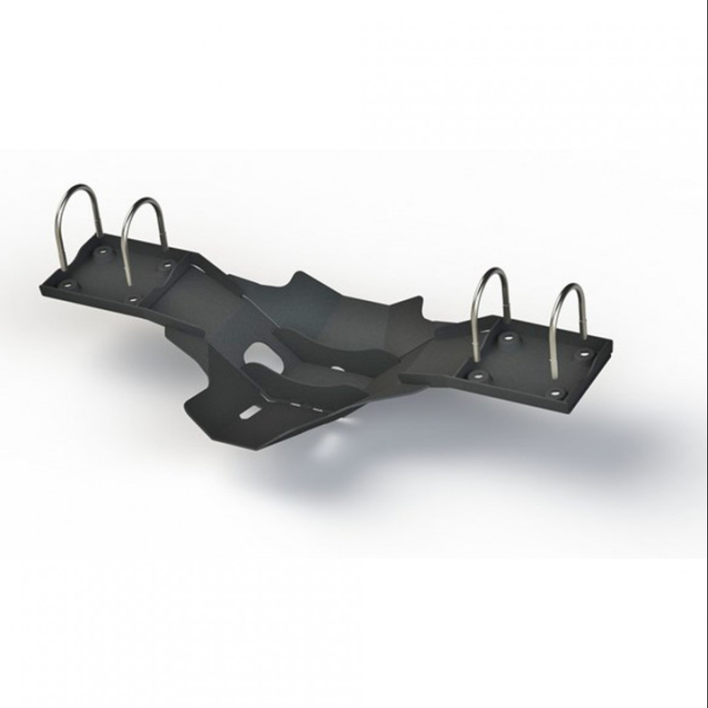 protector-diferencial-ford-ranger-cabina-simpledoble-4x4-mod-12-22-asp129-ford