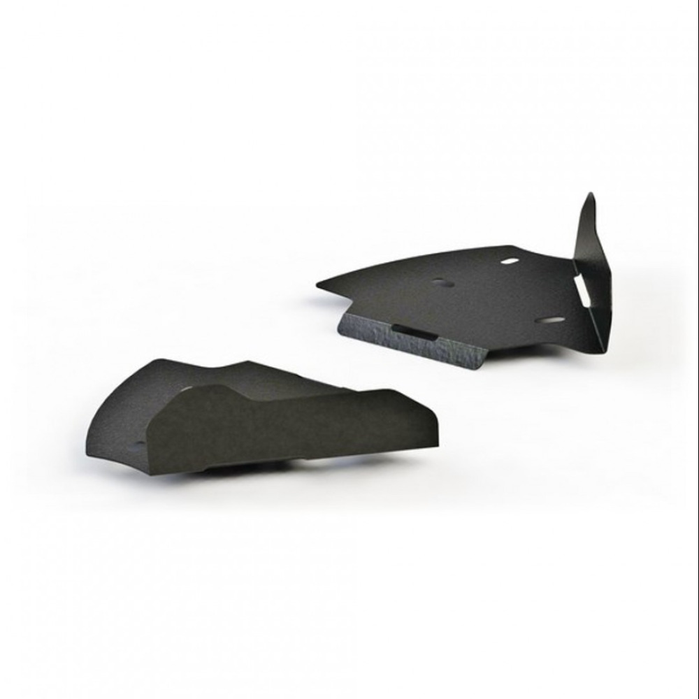 protector-semieje-toyota-hilux-4x4-mod-05-15-asp130-toyota