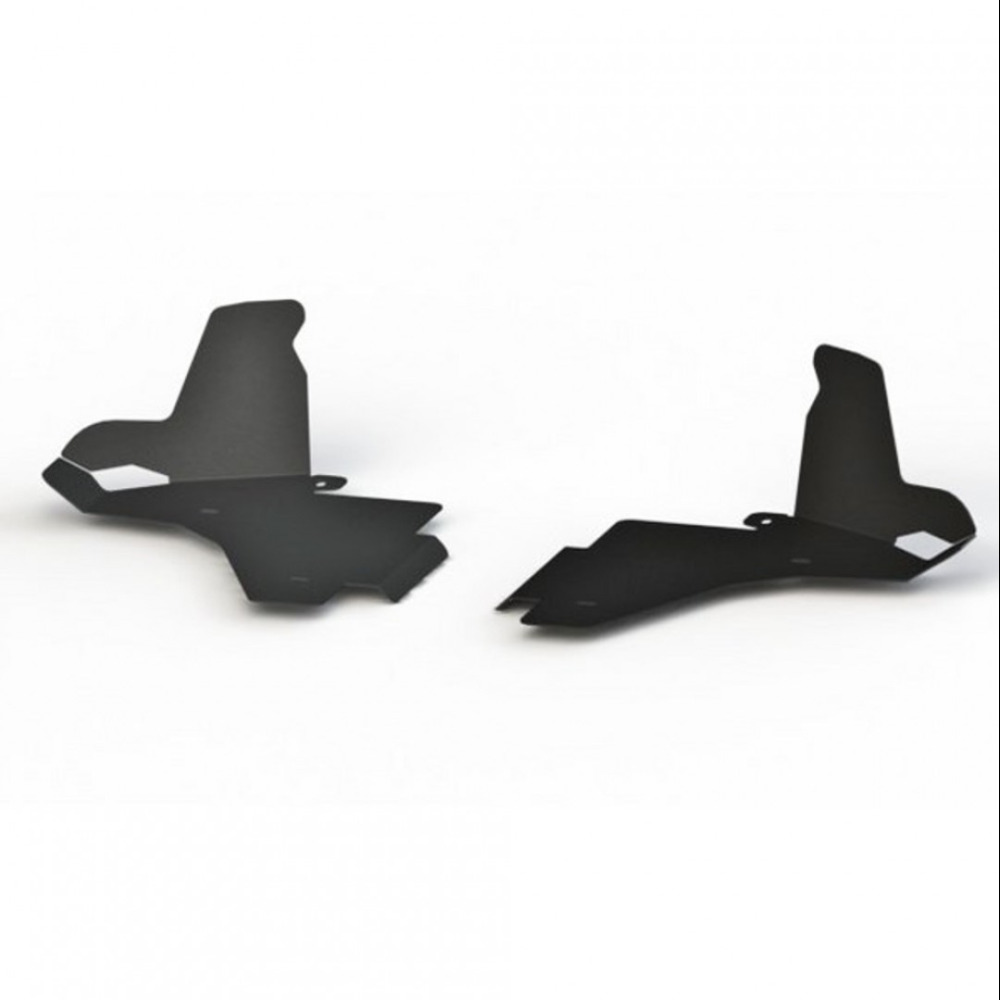 protector-semieje-volkswagen-amarok-4x4-cabina-doble-mod-10-15-asp140-volkswagen