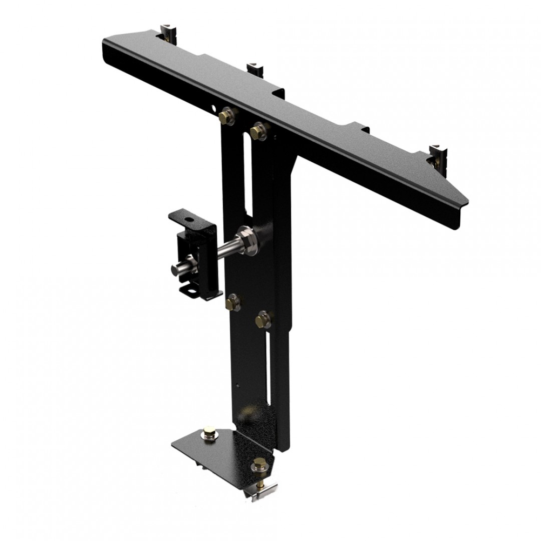 protector-caja-de-velocidad-toyota-hilux-mod-05-15-asp142-toyota