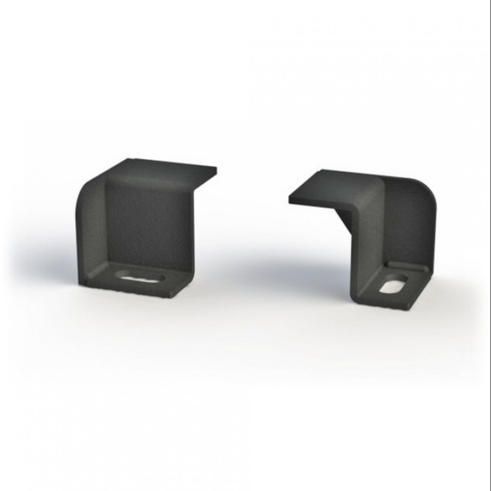 protector-sensor-abs-toyota-hilux-mod-16--asp145-toyota