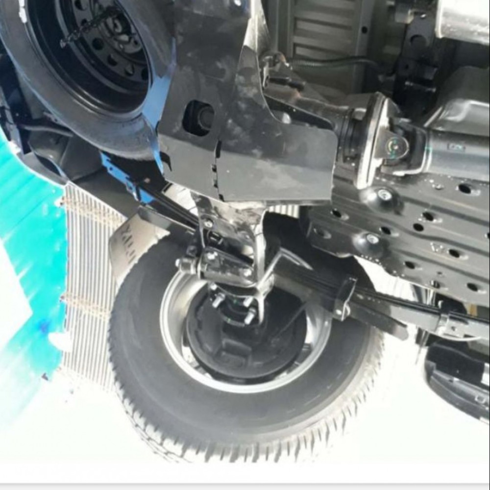 protector-diferencial-toyota-hilux-cabina-doble-4x2-4x4-mod-16--asp167-toyota