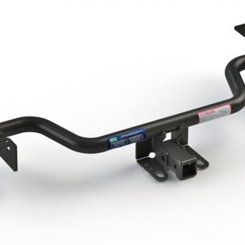 protector-caja-de-velocidad-toyota-hilux-cabina-simple-4x2-doble-4x2-mod-16--asp169-toyota