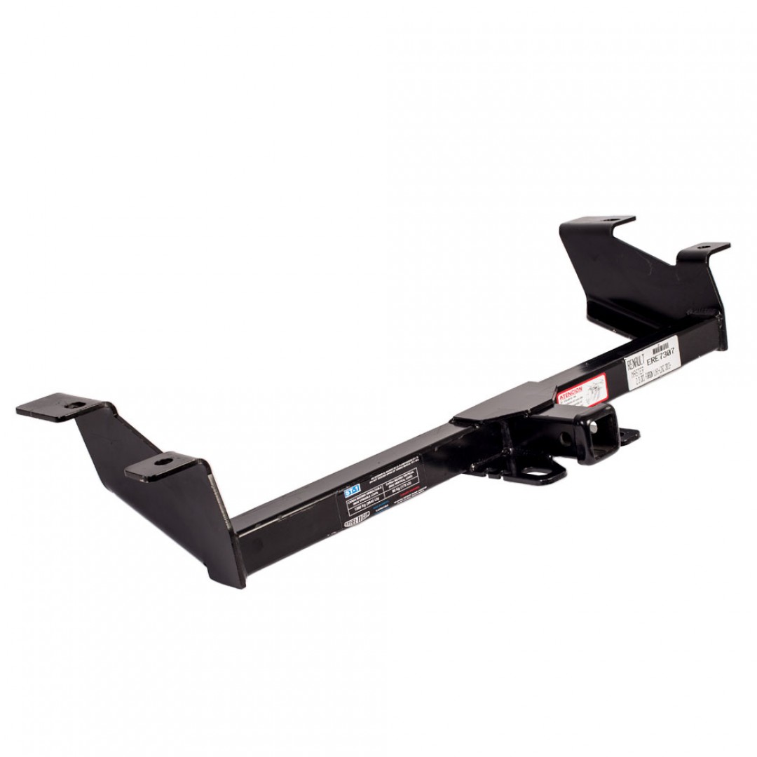 protector-caja-de-velocidad-toyota-hilux-cabina-doble-4x4-mod-16--asp170-toyota