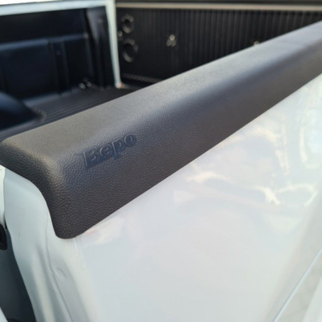 rail-bepo-cubre-borde-caja-ford-ranger-dc-12-22-2-piezas-0020040108-ford