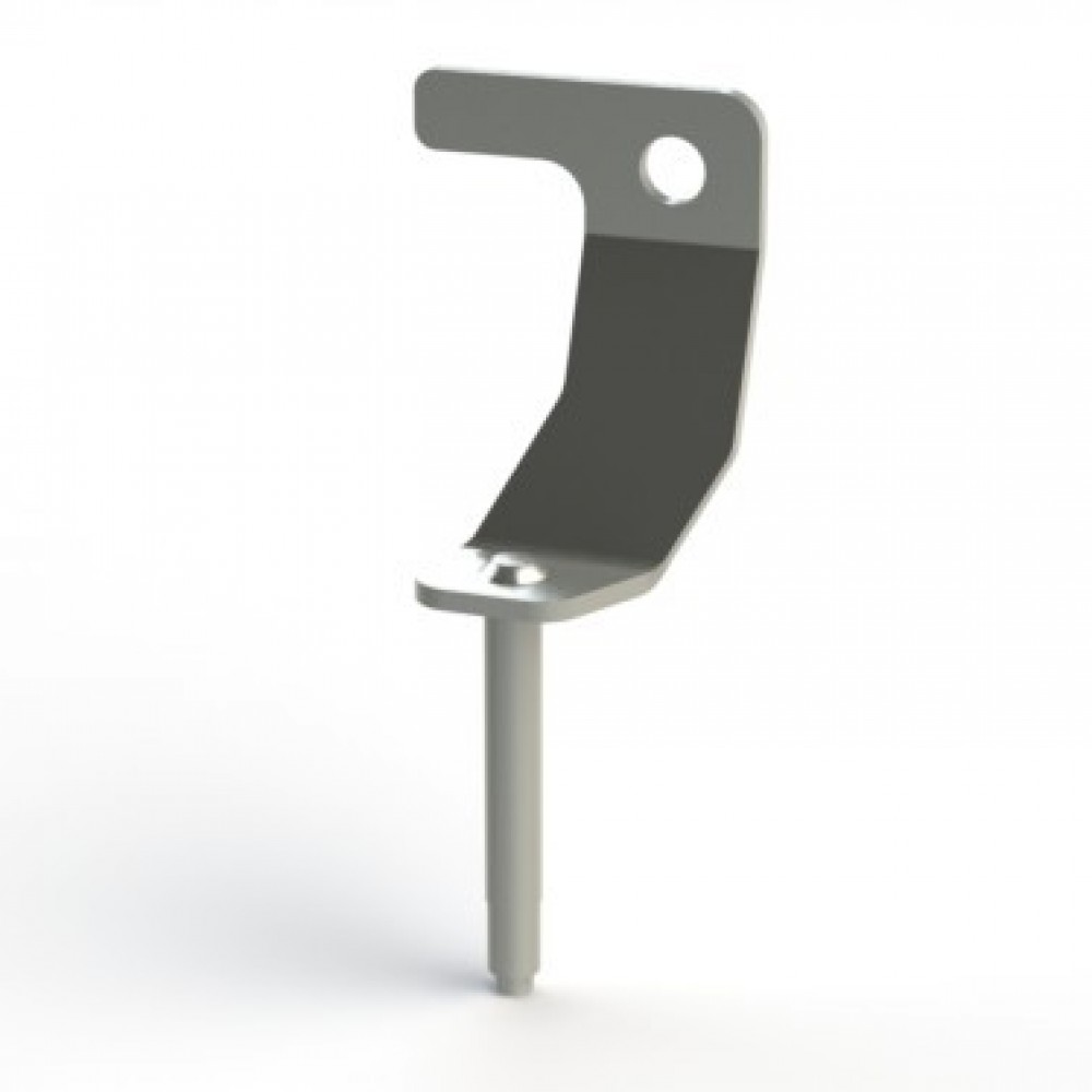 mariposero-radiador-frontal-doble-malla-toyota-hilux-mod-16--asp174-toyota