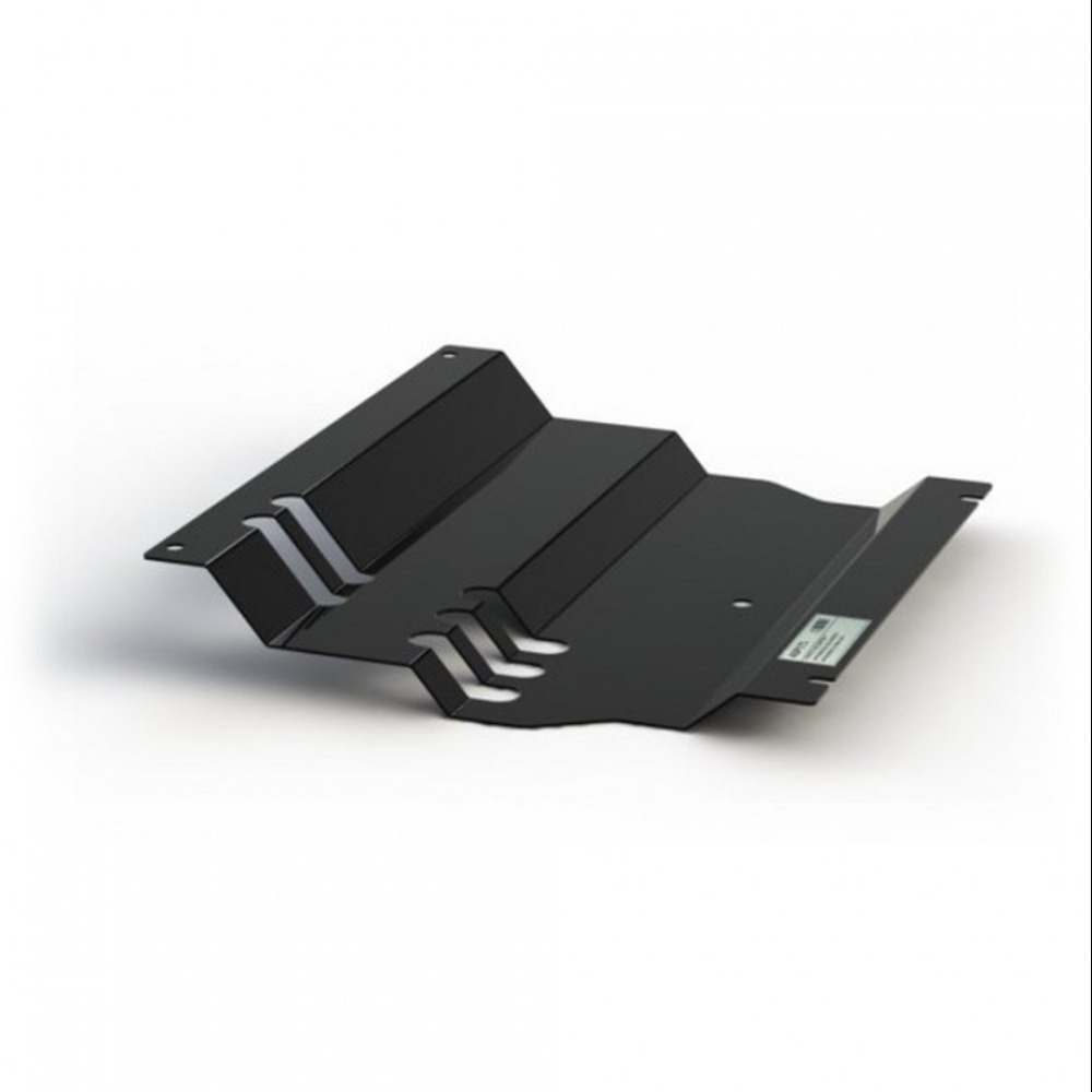 protector-carter-y-diferencial-delantero-mitsubishi-l200-32-mod-08--asp175-mitsubishi