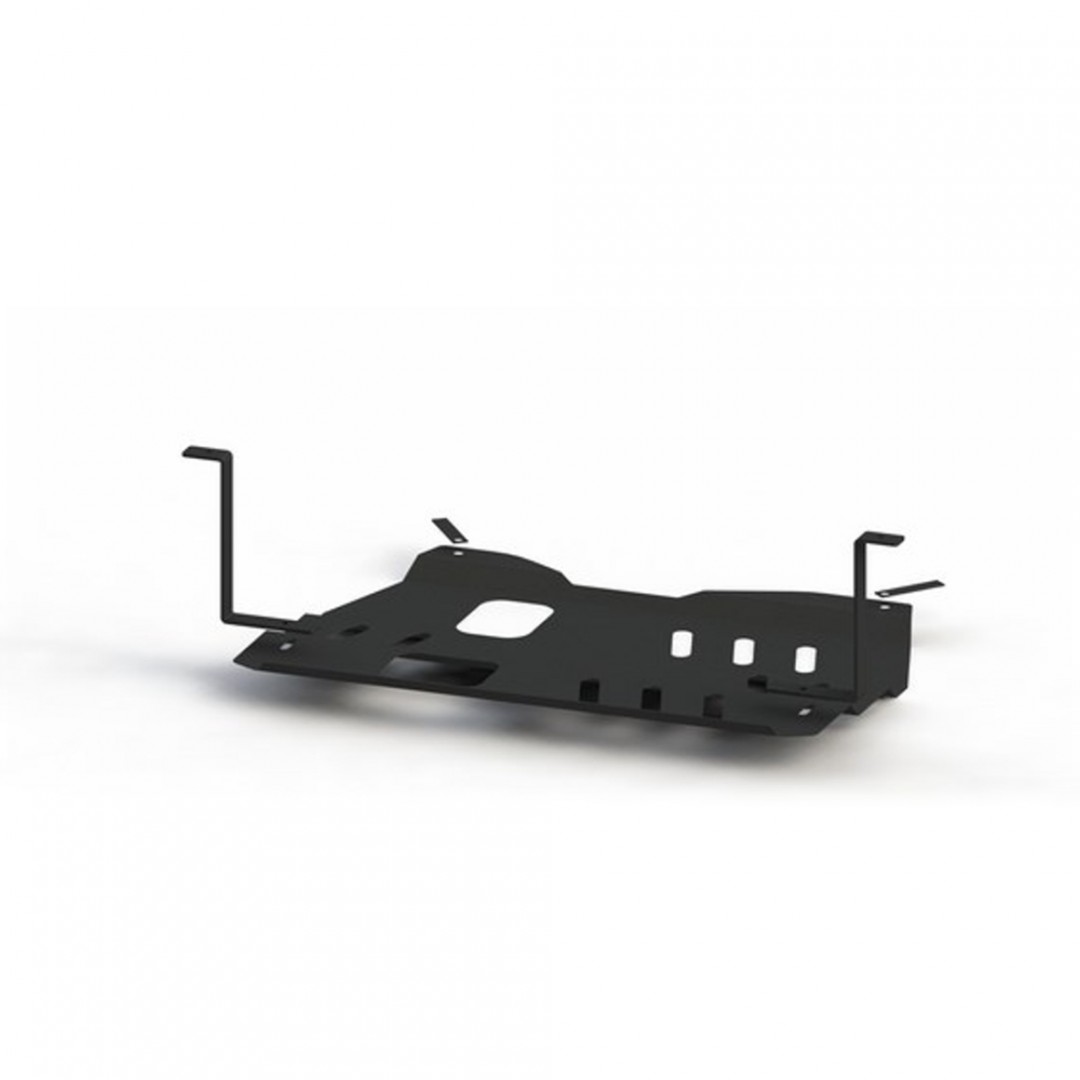 protector-amortiguador-trasero-chev-s10-mod-12--ford-ranger-mod-12--toyota-hilux-mod-16--vw-amarok-mod-10--nissan-frontier-16--asp176-chevrolet-ford-toyota-volkswagen-nissan