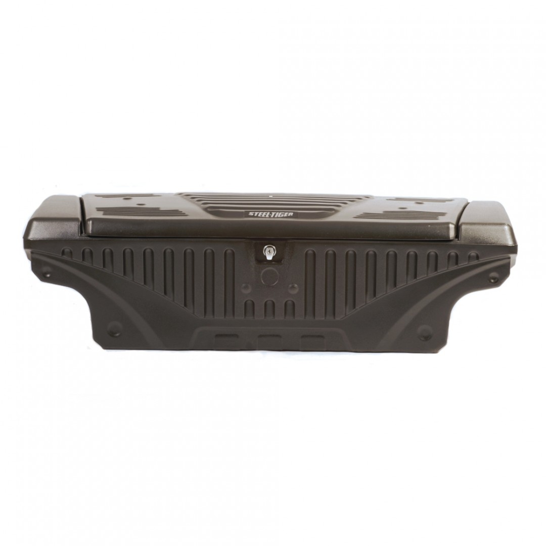 faldon-trasero-antiproyeccion-toyota-hilux-mod-16--asp177-toyota