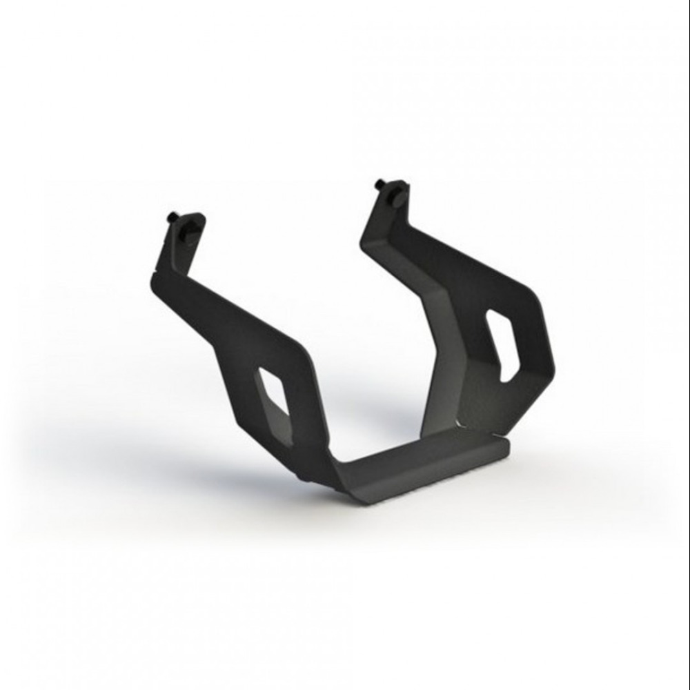 protector-seguridad-arbol-de-transmision-ford-ranger-cabina-simpledoble-4x2-4x4-mod-12-22-asp182-ford