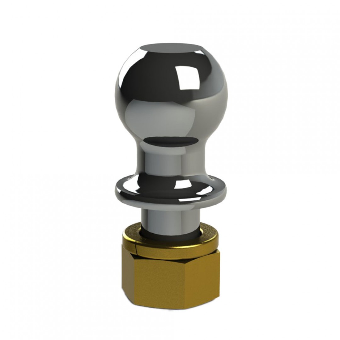 cobertor-plast-cd-bp-chevrolet-s-10-12-24-0020030003-chevrolet