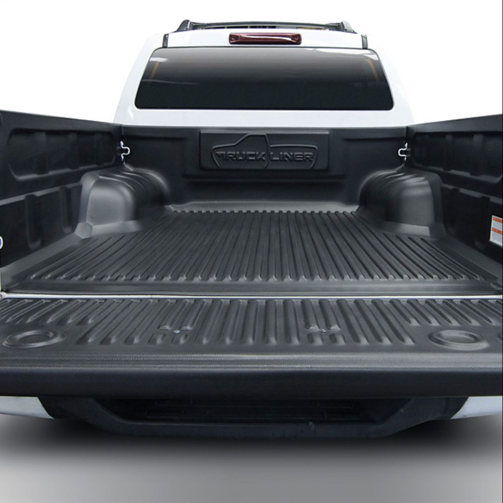 cobertor-plast-cd-bp-chevrolet-s-10-12-24-0020030003-chevrolet