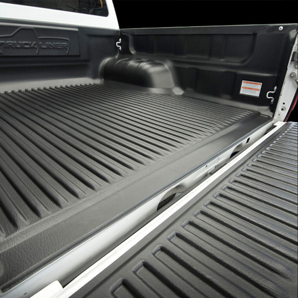 cobertor-plast-cd-bp-chevrolet-s-10-12-24-0020030003-chevrolet