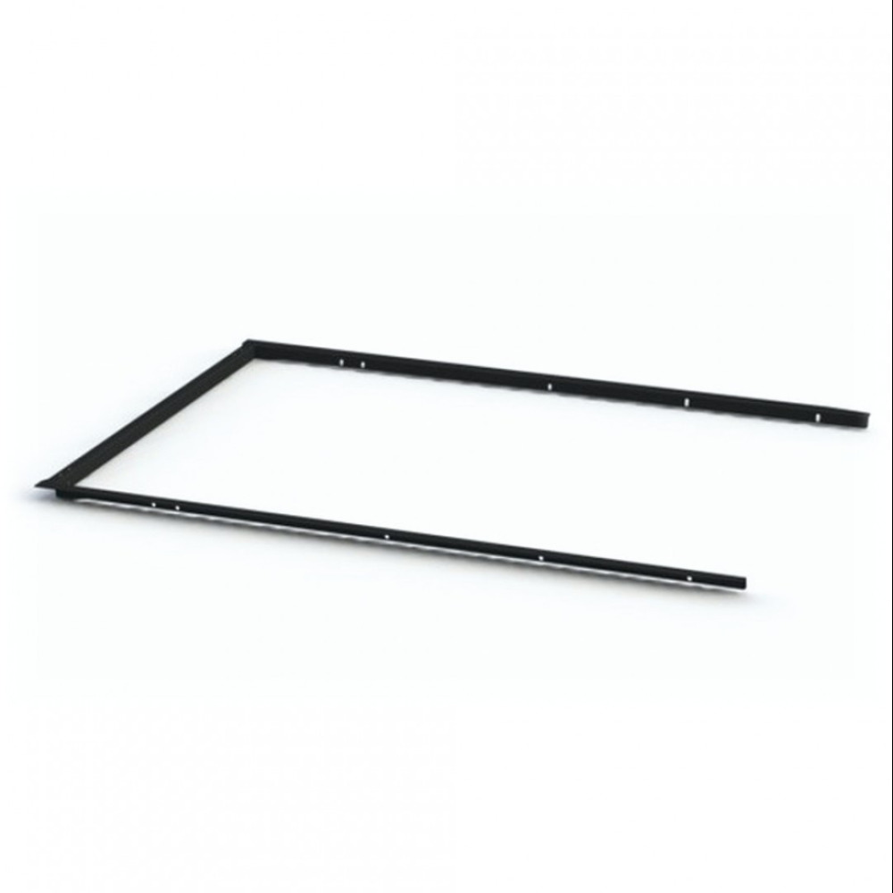 refuerzo-caja-de-carga-ford-ranger-cabina-simple-mod-12-22-asp183-ford