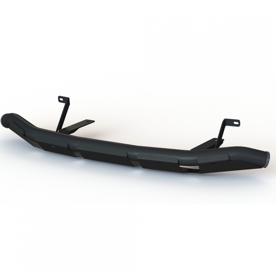 mariposero-radiador-frontal-doble-malla-volkswagen-amarok-mod-10-16-asp184-volkswagen